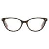 Szemüveg keret Love Moschino MOL545-TN-086 Ø 49 mm MOST 73476 HELYETT 28581 Ft-ért!