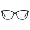 Női Szemüveg keret Love Moschino MOL546-807 Ø 55 mm MOST 81210 HELYETT 28581 Ft-ért!