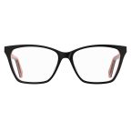   Női Szemüveg keret Love Moschino MOL547-807 Ø 53 mm MOST 96679 HELYETT 28581 Ft-ért!