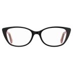   Női Szemüveg keret Love Moschino MOL548-807 Ø 51 mm MOST 96679 HELYETT 28581 Ft-ért!