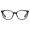 Női Szemüveg keret Love Moschino MOL549-807 Ø 51 mm MOST 99772 HELYETT 28581 Ft-ért!