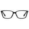 Női Szemüveg keret Love Moschino MOL550-807 Ø 52 mm MOST 104413 HELYETT 28581 Ft-ért!