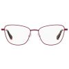 Női Szemüveg keret Love Moschino MOL552-8CQ Ø 52 mm MOST 104413 HELYETT 28581 Ft-ért!