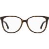 Női Szemüveg keret Love Moschino MOST 73476 HELYETT 28581 Ft-ért!