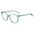   Szemüveg keret Love Moschino MOL558-TN-5CB Víz Ø 51 mm MOST 73476 HELYETT 28581 Ft-ért!