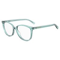   Szemüveg keret Love Moschino MOL558-TN-5CB Víz Ø 51 mm MOST 73476 HELYETT 28581 Ft-ért!