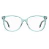 Szemüveg keret Love Moschino MOL558-TN-5CB Víz Ø 51 mm MOST 73476 HELYETT 28581 Ft-ért!