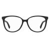 Szemüveg keret Love Moschino MOL558-TN-807 black Ø 51 mm MOST 73476 HELYETT 28581 Ft-ért!