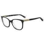   Női Szemüveg keret Love Moschino MOL564-807 Ø 53 mm MOST 107507 HELYETT 28581 Ft-ért!