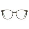 Szemüveg keret Love Moschino MOL565-TN-086 Ø 49 mm MOST 73476 HELYETT 28581 Ft-ért!