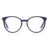 Szemüveg keret Love Moschino MOL565-TN-HKZ Ø 49 mm MOST 73476 HELYETT 28581 Ft-ért!