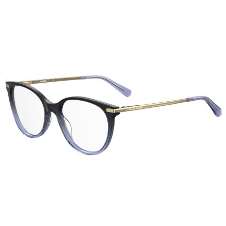 Női Szemüveg keret Love Moschino MOL570-1X2 Ø 52 mm MOST 99772 HELYETT 28581 Ft-ért!