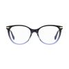 Női Szemüveg keret Love Moschino MOL570-1X2 Ø 52 mm MOST 99772 HELYETT 28581 Ft-ért!