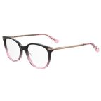   Női Szemüveg keret Love Moschino MOL570-3H2 Ø 52 mm MOST 99772 HELYETT 28581 Ft-ért!