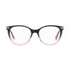 Női Szemüveg keret Love Moschino MOL570-3H2 Ø 52 mm MOST 99772 HELYETT 28581 Ft-ért!
