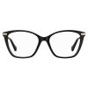 Női Szemüveg keret Love Moschino MOL572-807 Ø 53 mm MOST 99772 HELYETT 28581 Ft-ért!