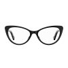 Női Szemüveg keret Love Moschino MOL573-807 ø 54 mm MOST 107507 HELYETT 28581 Ft-ért!