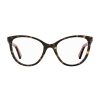 Női Szemüveg keret Love Moschino MOL574-086 Ø 53 mm MOST 107507 HELYETT 28581 Ft-ért!