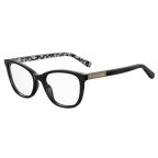   Női Szemüveg keret Love Moschino MOL575-807 Ø 53 mm MOST 107507 HELYETT 28581 Ft-ért!