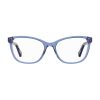 Női Szemüveg keret Love Moschino MOL575-PJP Ø 53 mm MOST 107507 HELYETT 28581 Ft-ért!