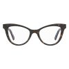 Női Szemüveg keret Love Moschino MOL576-086 Ø 51 mm MOST 107507 HELYETT 28581 Ft-ért!