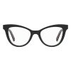 Női Szemüveg keret Love Moschino MOL576-807 Ø 51 mm MOST 107507 HELYETT 28581 Ft-ért!