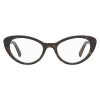 Női Szemüveg keret Love Moschino MOL577-086 Ø 51 mm MOST 107507 HELYETT 28581 Ft-ért!