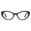 Női Szemüveg keret Love Moschino MOL577-807 Ø 51 mm MOST 107507 HELYETT 28581 Ft-ért!