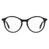 Női Szemüveg keret Love Moschino MOL578-807 Ø 51 mm MOST 99772 HELYETT 28581 Ft-ért!