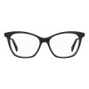 Női Szemüveg keret Love Moschino MOL579-807 Ø 53 mm MOST 99772 HELYETT 28581 Ft-ért!