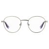 Női Szemüveg keret Love Moschino MOL581-789 Ø 51 mm MOST 92038 HELYETT 28581 Ft-ért!