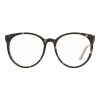 Női Szemüveg keret Love Moschino MOL582-086 Ø 55 mm MOST 81210 HELYETT 28581 Ft-ért!