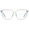 Női Szemüveg keret Love Moschino MOL583-Z90 Ø 55 mm MOST 81210 HELYETT 28581 Ft-ért!