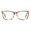 Női Szemüveg keret Love Moschino MOL589-05L Ø 55 mm MOST 99772 HELYETT 28581 Ft-ért!