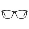 Női Szemüveg keret Love Moschino MOL589-807 Ø 55 mm MOST 99772 HELYETT 28581 Ft-ért!