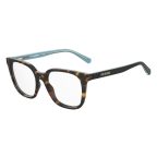  Női Szemüveg keret Love Moschino MOL590-086 Ø 52 mm MOST 81210 HELYETT 28581 Ft-ért!