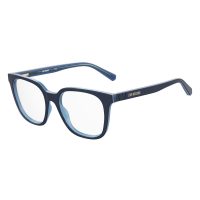   Női Szemüveg keret Love Moschino MOL590-PJP Ø 52 mm MOST 81210 HELYETT 28581 Ft-ért!