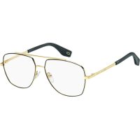   Női Szemüveg keret Marc Jacobs MOST 146178 HELYETT 33683 Ft-ért!