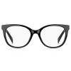 Női Szemüveg keret Marc Jacobs MARC-335-2M2 Ø 52 mm MOST 153913 HELYETT 33683 Ft-ért!