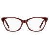 Női Szemüveg keret Marc Jacobs MARC-379-LHF Ø 51 mm MOST 122975 HELYETT 33683 Ft-ért!