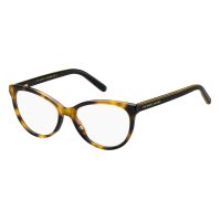   Női Szemüveg keret Marc Jacobs MARC-463-086 Ø 53 mm MOST 99772 HELYETT 33683 Ft-ért!