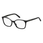   Női Szemüveg keret Marc Jacobs MARC-464-807 Ø 53 mm MOST 99772 HELYETT 33683 Ft-ért!
