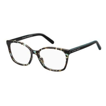 Női Szemüveg keret Marc Jacobs MARC-464-CVT Ø 53 mm MOST 99772 HELYETT 33683 Ft-ért!