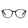 Női Szemüveg keret Marc Jacobs MARC-503-807 Ø 49 mm MOST 99772 HELYETT 33683 Ft-ért!