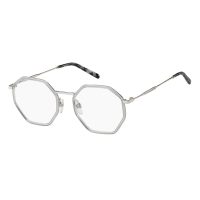   Női Szemüveg keret Marc Jacobs MARC-538-KB7 Ø 50 mm MOST 153913 HELYETT 33683 Ft-ért!