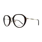   Női Szemüveg keret Marc Jacobs MARC-564-G-05L MOST 146178 HELYETT 33683 Ft-ért!