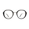 Női Szemüveg keret Marc Jacobs MARC-564-G-05L MOST 146178 HELYETT 33683 Ft-ért!