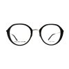 Női Szemüveg keret Marc Jacobs MARC-564-G-807 MOST 146178 HELYETT 33683 Ft-ért!