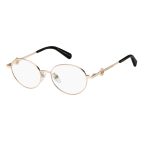  Női Szemüveg keret Marc Jacobs MARC-609-G-RHL Ø 51 mm MOST 138444 HELYETT 33683 Ft-ért!