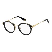   Női Szemüveg keret Marc Jacobs MJ-1017-807 Ø 48 mm MOST 201092 HELYETT 33683 Ft-ért!